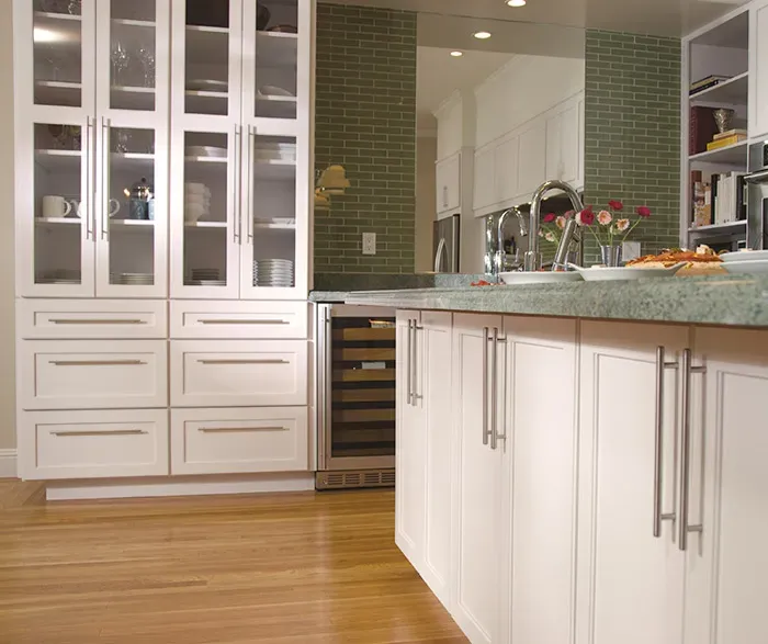 Kitchen3